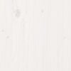 Product Thumbnail Image 11 of 12