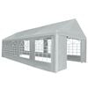 Product Thumbnail Image 2 of 7