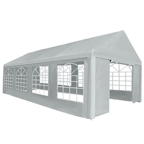 Showing Product Image 2 of 7