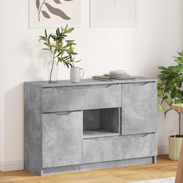 Showing Product Image 2 of 15