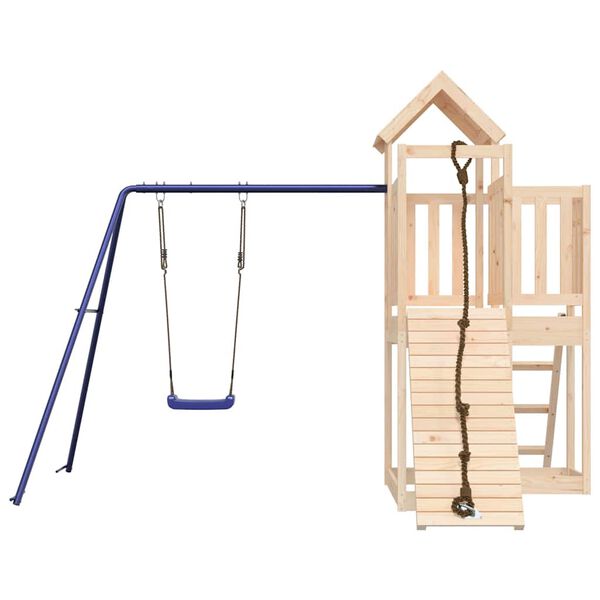 Showing Product Image 4 of 11