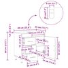 Product Thumbnail Image 13 of 14