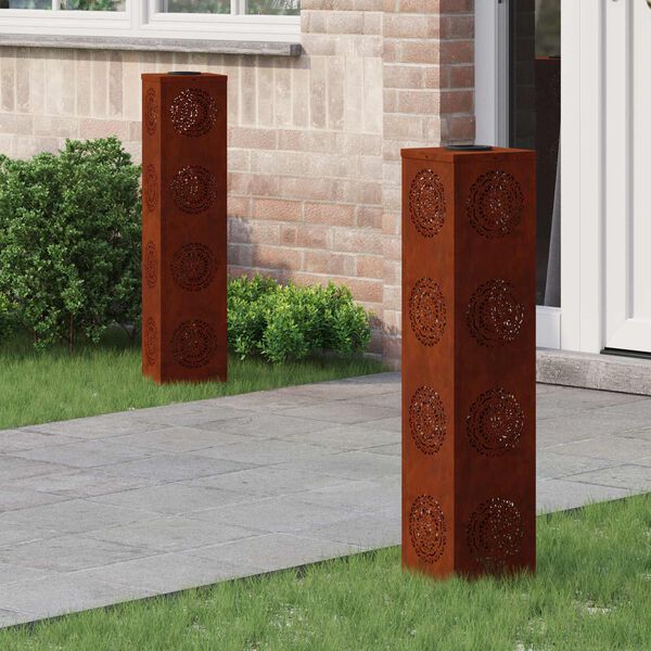 Showing Product Image 2 of 18