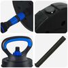 Product Thumbnail Image 10 of 13