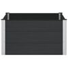 Product Thumbnail Image 3 of 6