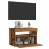 Product Thumbnail Image 2 of 17