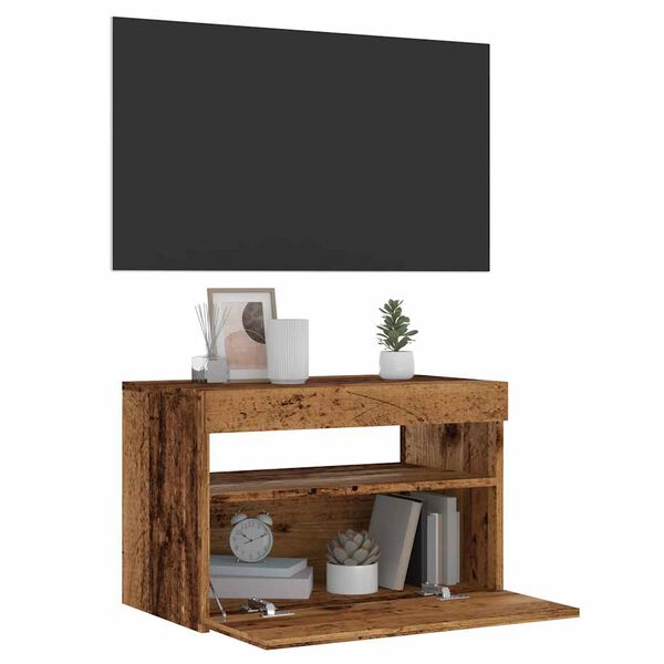 Showing Product Image 2 of 17