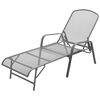 Product Thumbnail Image 2 of 13