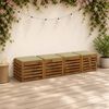 Product Thumbnail Image 2 of 10