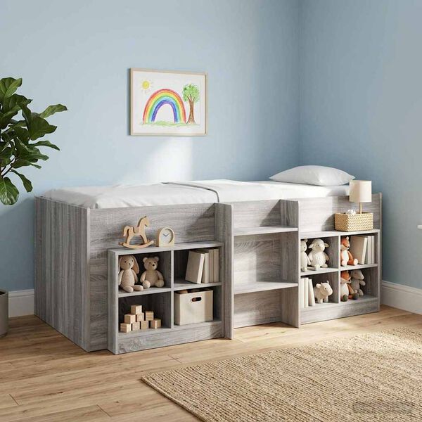 Showing Product Image 2 of 9