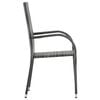 Product Thumbnail Image 4 of 8