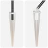 Product Thumbnail Image 5 of 6
