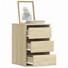 Product Thumbnail Image 2 of 10