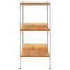 Product Thumbnail Image 4 of 8
