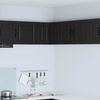 Product Thumbnail Image 2 of 13