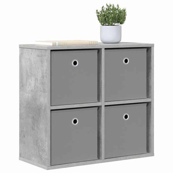 Showing Product Image 3 of 14