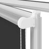 Product Thumbnail Image 12 of 18