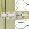 Product Thumbnail Image 6 of 7