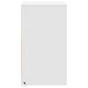 Product Thumbnail Image 7 of 15