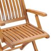 Product Thumbnail Image 11 of 13