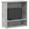 Product Thumbnail Image 6 of 11