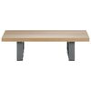 Product Thumbnail Image 6 of 14