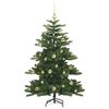 Product Thumbnail Image 4 of 17