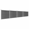Product Thumbnail Image 2 of 12