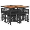 Product Thumbnail Image 5 of 17