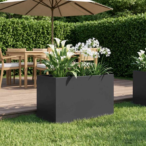 Showing Product Image 2 of 7