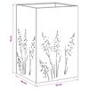 Product Thumbnail Image 10 of 10