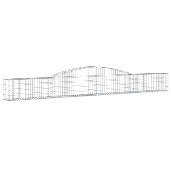 Showing Product Image 3 of 6