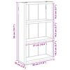 Product Thumbnail Image 11 of 11