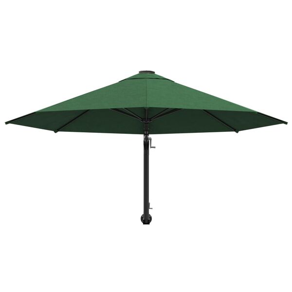 Showing Product Image 4 of 9