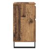Product Thumbnail Image 7 of 16