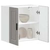 Product Thumbnail Image 10 of 12