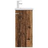 Product Thumbnail Image 4 of 9