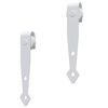 Product Thumbnail Image 5 of 6