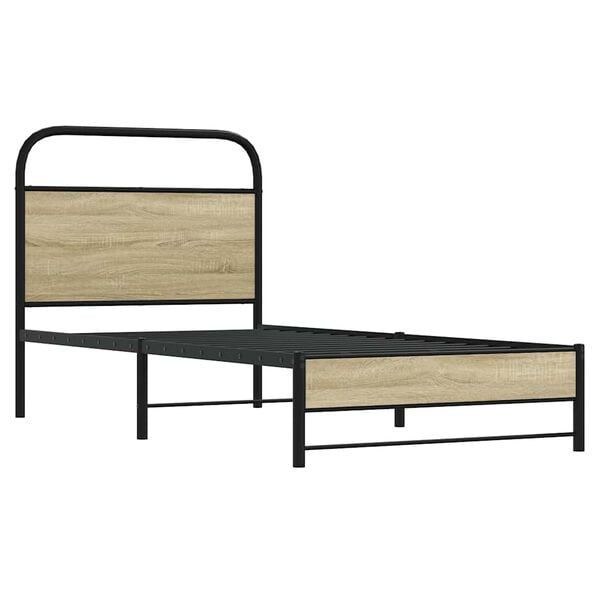 Showing Product Image 3 of 9