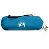 Product Thumbnail Image 9 of 13
