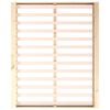 Product Thumbnail Image 6 of 8