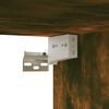 Product Thumbnail Image 8 of 10