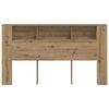 Product Thumbnail Image 3 of 10