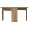 Product Thumbnail Image 5 of 10