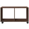 Product Thumbnail Image 5 of 10
