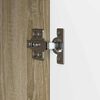 Product Thumbnail Image 9 of 12