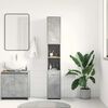 Product Thumbnail Image 3 of 14
