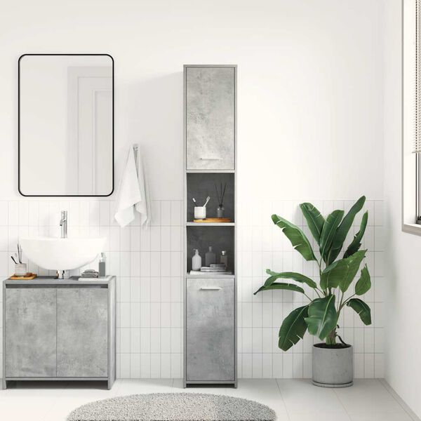 Showing Product Image 3 of 14