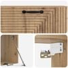 Product Thumbnail Image 9 of 11