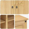 Product Thumbnail Image 7 of 9